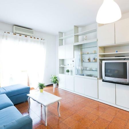Vacanze Romane Bed & Breakfast Exterior photo